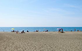 ;Chalet Del Mare 110S